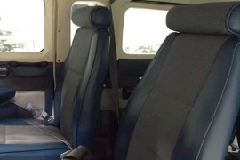 1978-Cessna-N756ZD-Seats