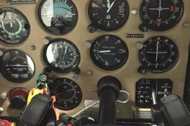 1978-Cessna-N756ZD-tools