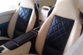 2015-BRM-AERO-Bristell-S-LSA-Seats