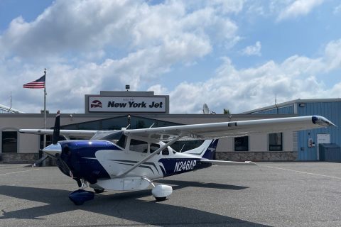 2019_CESSNA-TURBO-206H-STATIONAIR-N246AP